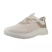 Geox D PLUMMERY PLUS Bež