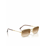 Ray-Ban Naočare za sunce RB 3746 001/51