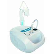 Inhalator z batnim kompresorjem Me100