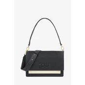Tous crossbody torbica ženska iz umetnega usnja