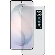 Tactical Glass Impact Armour kaljeno steklo za Samsung Galaxy S26