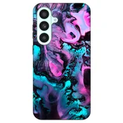 Fashion Case PowerShare pro Samsung Galaxy S26 FE - Lean