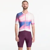 Dres Rapha Pro Team Jersey Storm L