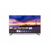 FOX LED TV 43WOS640E OUTLET