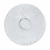 Led Plafonjera R-A61 + Kontroler ( 5105 )