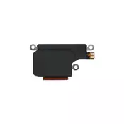 Spodnji zvočnik za Google Pixel 10 Pro XL, G863-00655-01, Genuine Service Pack
