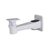 Dahua PFB121W zidni nosac za kameru aluminijum beli nosivost 1 kg