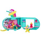 My Little Pony - Sunny Starscout Smoothie Truck (F6339) (N)