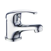 Flusso Slavina za lavabo Classic