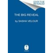 The Big Reveal: An Illustrated Manifesto of Drag