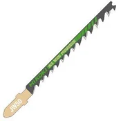 Hikoki list za vbodno žago, za les, 100.4mm