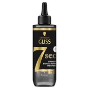 GLISS Tretman za kosu 7 Seconds Tretman ultimate Repair 200ml