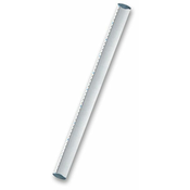 Maped Merilo Aluminium 50 cm