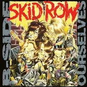 Skid Row - B-Side Ourselves (Reissue) (Limited Edition) (180 g) (EP)