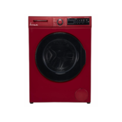 FRAM perilica rublja FWM-V714T2RDD+++