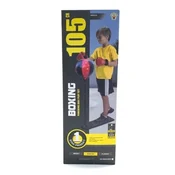 Ozzo jl sports boks 105cm ( 891083 )