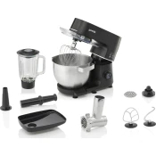 Gorenje Kuhinjski robot MMC1000SCB