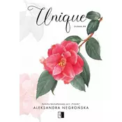 Unique