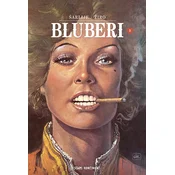 Bluberi 5
