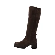GABOR Škornji rjava