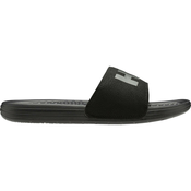 Helly Hansen Muške natikace HH SLIDE Crna