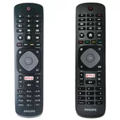 General PHILIPS 398GR08BEPHN0025JH - originalni daljinski upravljac
