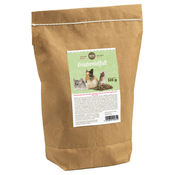 Mix ljekovitog bilja - 2 x 500 g