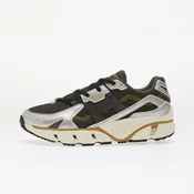 Sneakers Karhu Super Fulcrum Silver/ Dark Gull Gray EUR 40.5
