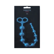 Essentials – Anal Beads E3 - Roza