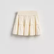 Reserved - LADIES` SKIRT
