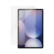PANZERGLASS PANZERGLASS GALAXY TAB 7+/S8+/S9+/S9 FE+/S10+ zaščitno steklo, (21673082)