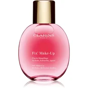 Clarins Sprej za lahko fiksacijo ličil (Fix´ Make-up) 50 ml