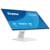 IIYAMA , (5000123163)