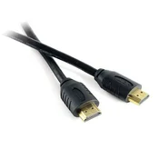 Havana podatkovni kabel HDMI na HDMI 4K*2K dolžina 1,8 metra