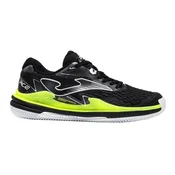 Moška obutev za tenis Joma Ace Men Black EUR 45
