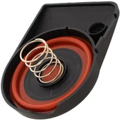 shumee BMW 1 F20 F21 3 F30 F31 F80 114i 116i 118i 120i N13 odzračevalna membrana pokrova ventila - komplet za popravilo 3 kosi. KPL
