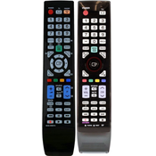 General SAMSUNG BN59-00849A - zamenjava daljinski upravljalnik