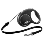 Flexi Comfort S Cord 8m povodac za pse