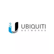Ubiquiti Plug Adapter EU-AU (PA-EU-AU)