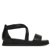 Sandali Tamaris 1-28220-46 Črna