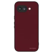 ULTIMATE CASE za Google Pixel 10a - Burgundy red