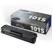 SAMSUNG toner ML2160/62 (MLT-D101S/ELS), črn