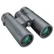 BUSHNELL Daljnogled Bushnell Engage X 10x42 vodoodporen, (5000509085)