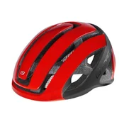 Force Kaciga neo, crveno-crna l/xl ( 902837 )