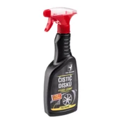 Wheel Cleaner Tectane (500ml)