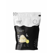 BIO krompirjeve vlaknine - POFIBER 175 g (LCHF/KETO, VEGAN, brez glutena)