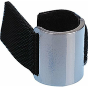 Dunlop 229