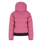 Girls ski jacket Protest PRTELINY JR
