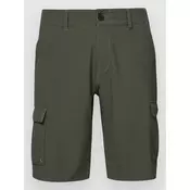 Oakley B1B Cargo Hybrid moške kratke hlače new dark brush