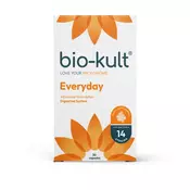 Bio-Kult 30 kapsula